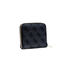 Guess Portefeuilles Femme