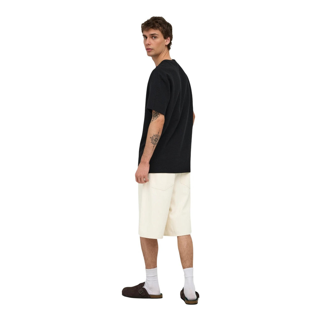 Only & Sons Bermuda Uomo