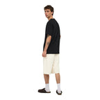 Only & Sons Bermuda Uomo