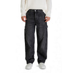 Tommy Hilfiger Jeans Jeans Uomo