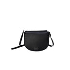 Replay Sac à main femme