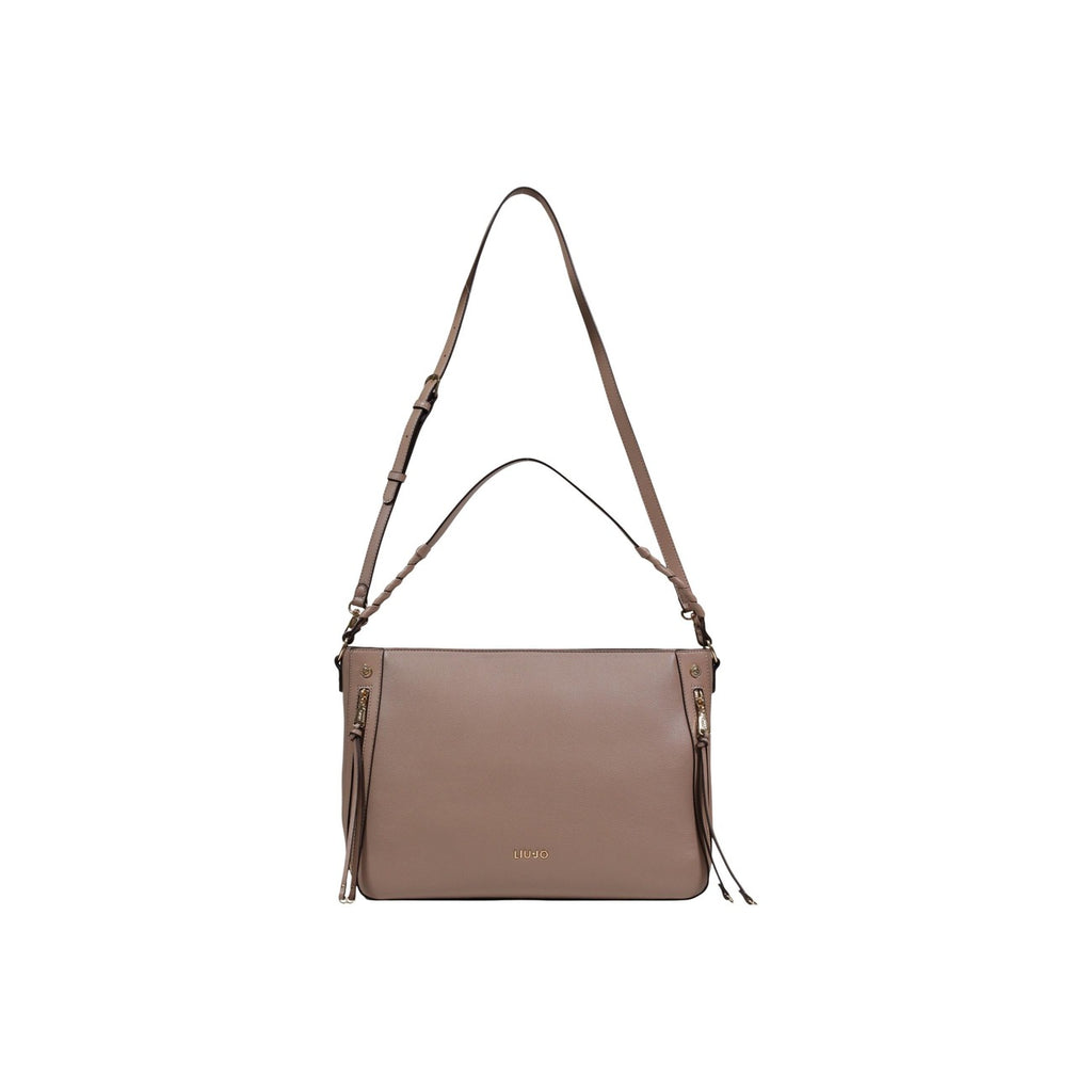 Sac femme Liu Jo