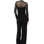 Pinko Chemise Femme