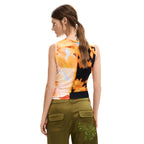 Desigual Women's Top