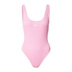 Tommy Hilfiger Costume Donna