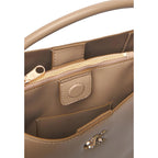 Calvin Klein Borsa Donna