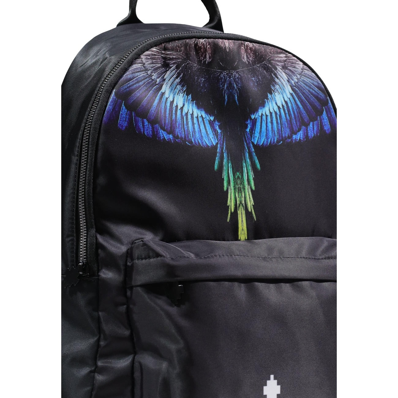 County Of Milan Sac Homme