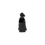 Timberland Sandales Femme