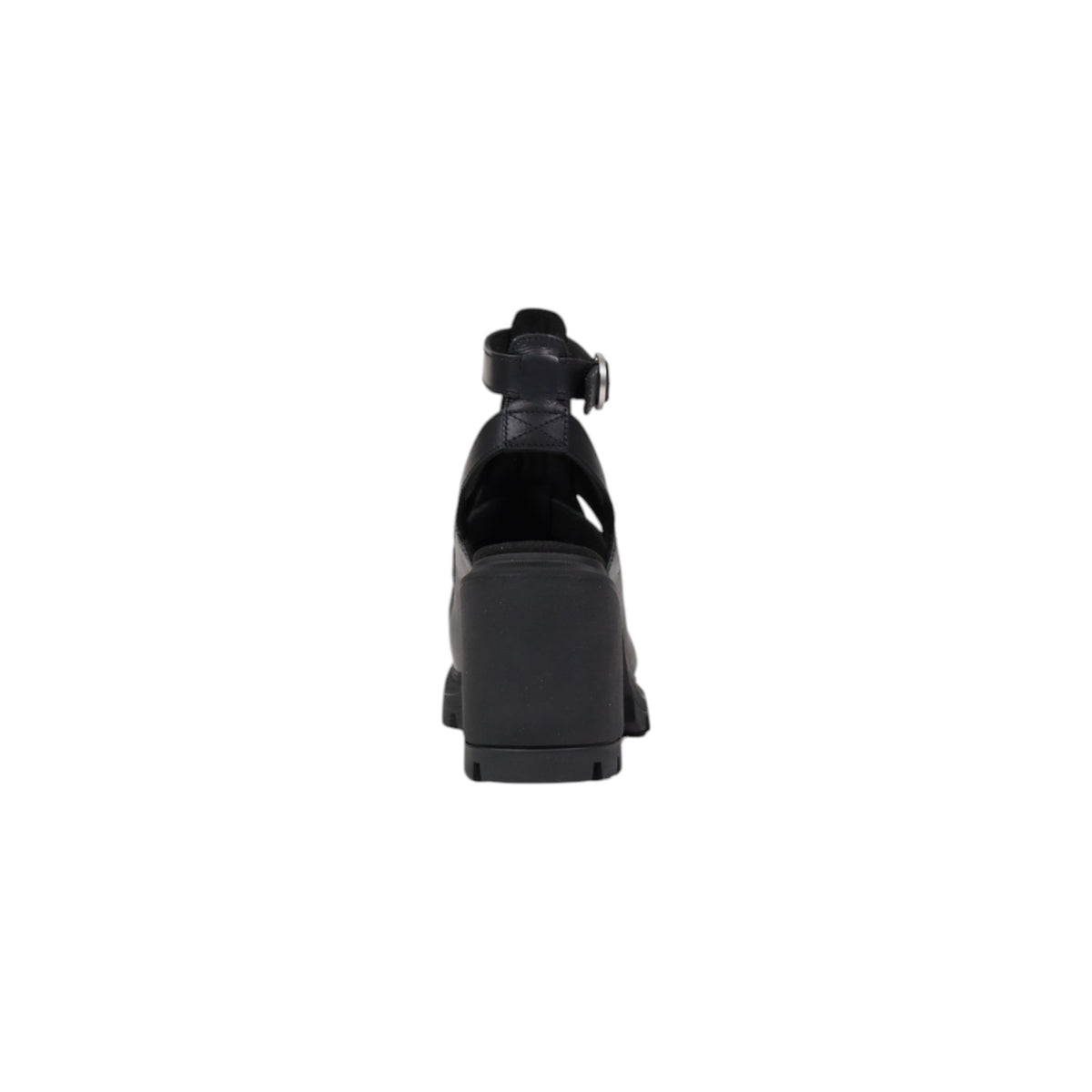 Timberland Sandales Femme