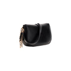 Guess Borsa Donna