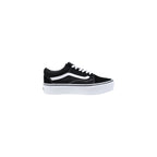 Baskets Vans Femme