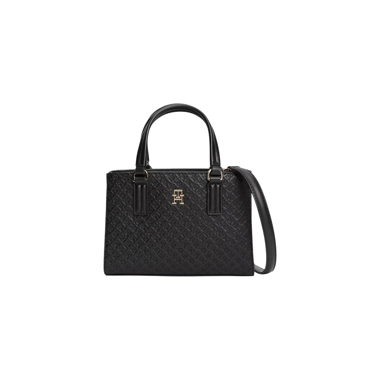 Tommy Hilfiger Women's Bag