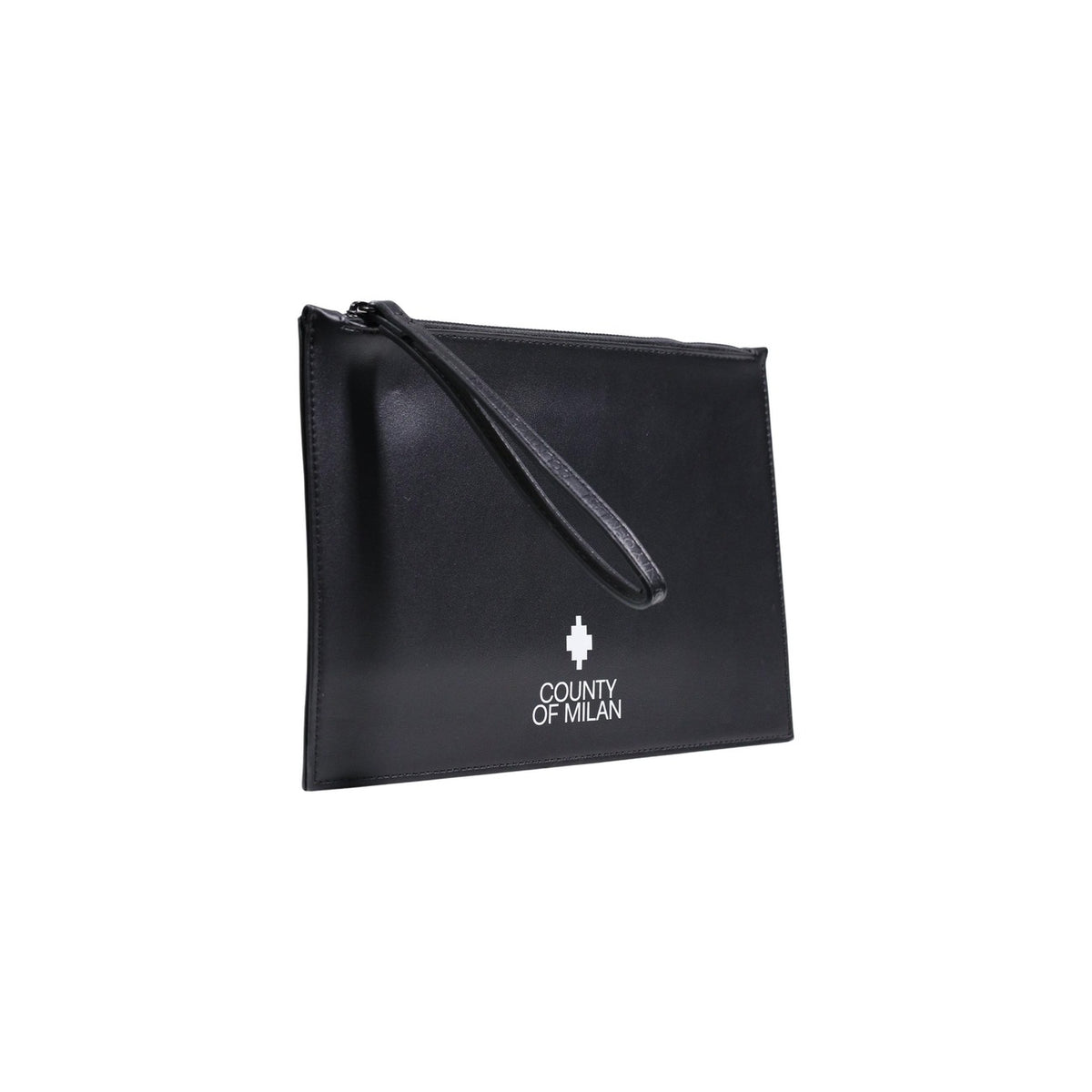 County Of Milan Men's Bag