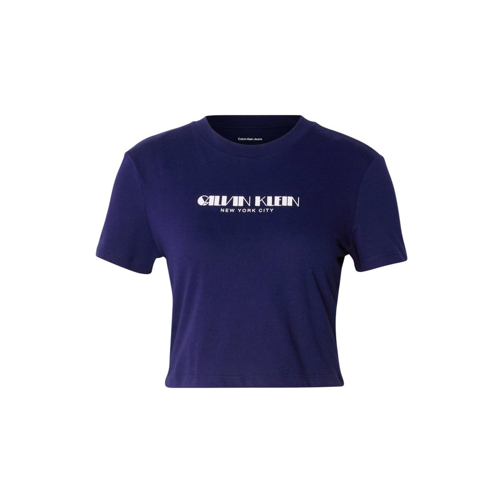 Calvin Klein Jeans Women's Top