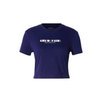 Calvin Klein Jeans Women's Top