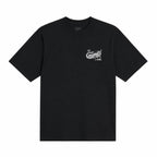 Vans T-Shirt Uomo
