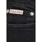 Calvin Klein Jeans Jeans Uomo