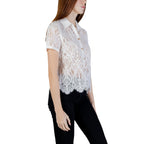 Morgan De Toi Camicia Donna
