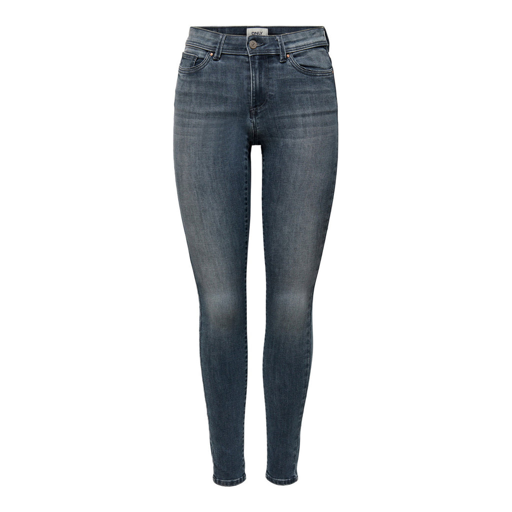 Only Jeans Donna