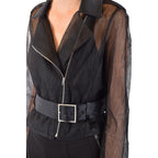 Pinko Giacca Donna