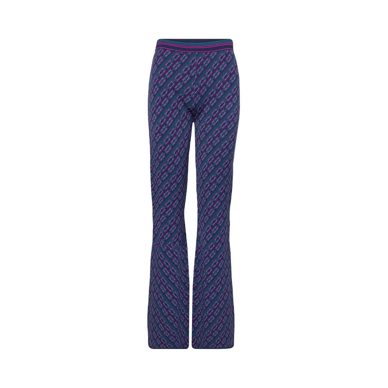 Diane Von Furstenberg Women's Pants