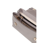 Sac Guess Femme
