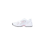 New Balance Sneakers Donna