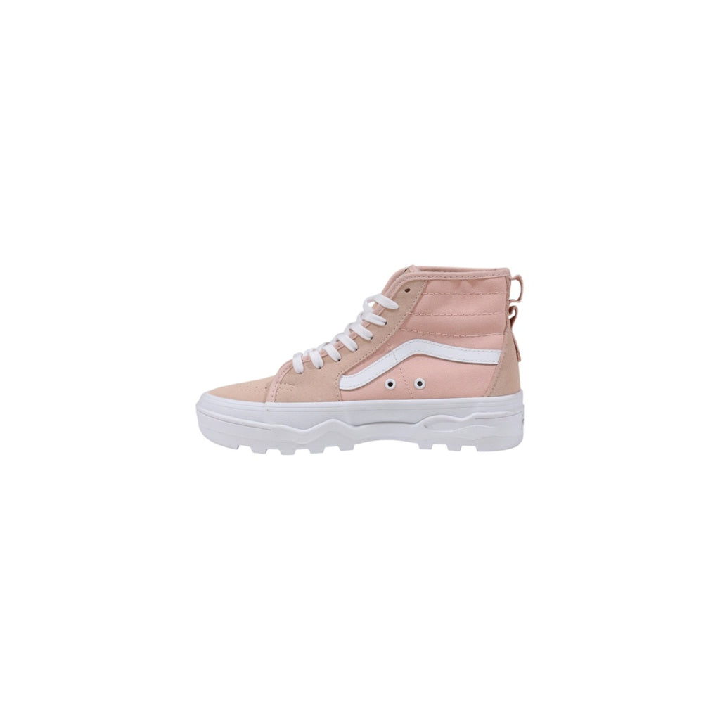 Women's Vans Sneakers