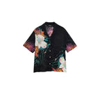 Desigual Camicia Donna