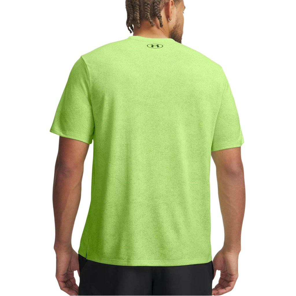 Under Armour T-Shirt Uomo