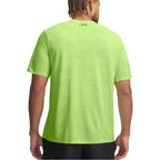 Under Armour T-Shirt Uomo