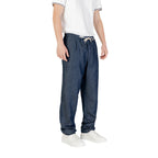 Replay Pantalons Homme