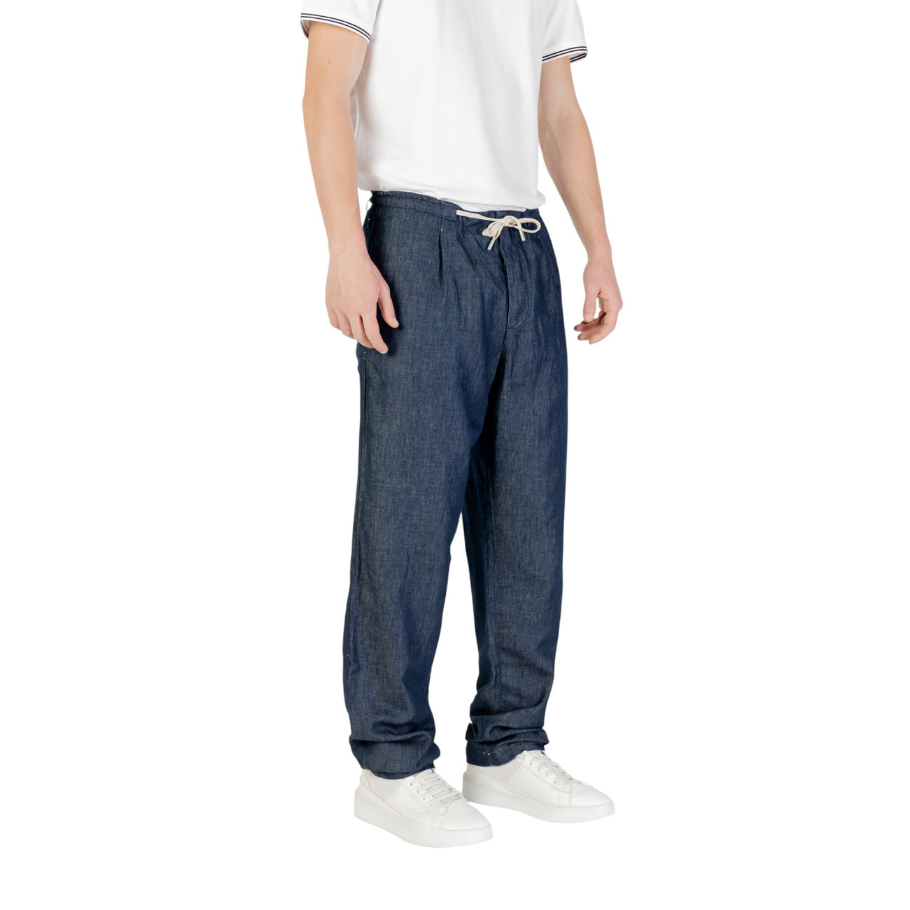 Replay Pantalons Homme