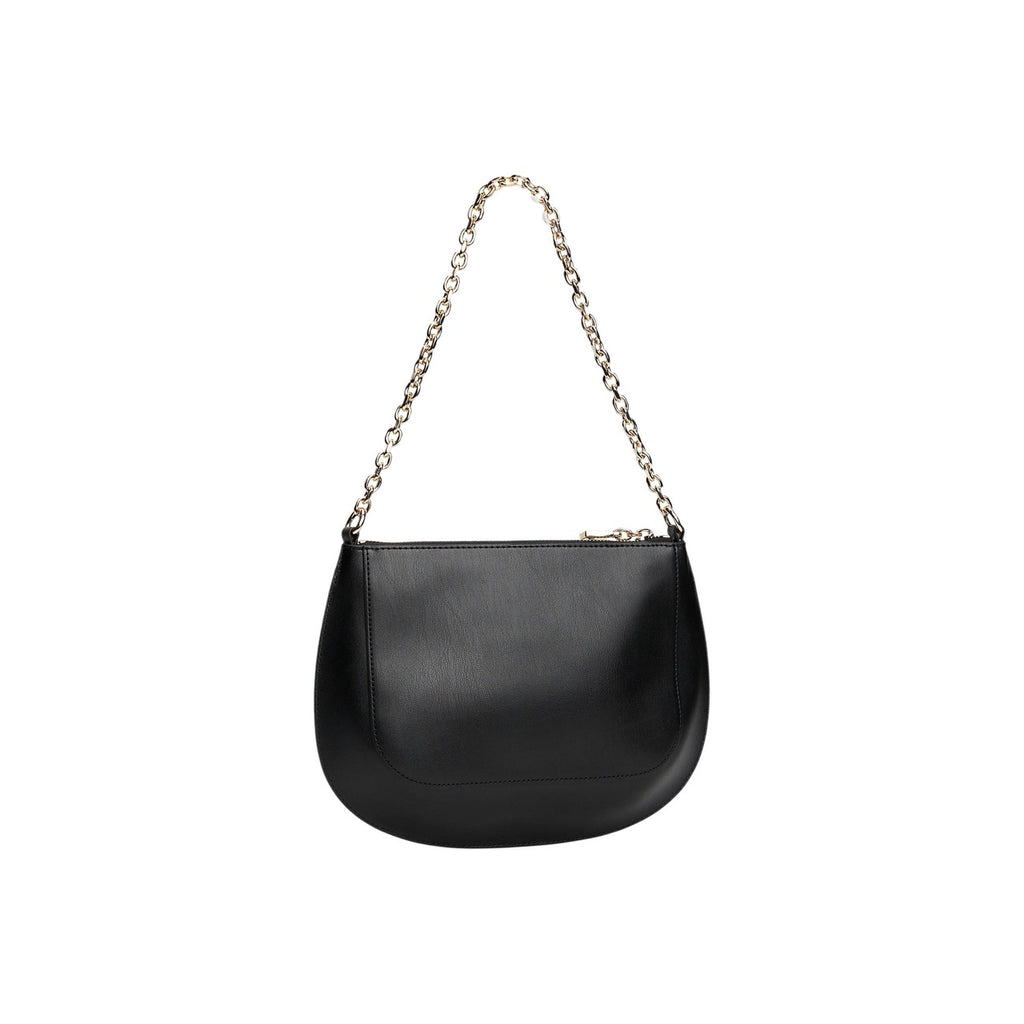 Tommy Hilfiger Women's Bag