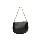 Tommy Hilfiger Women's Bag