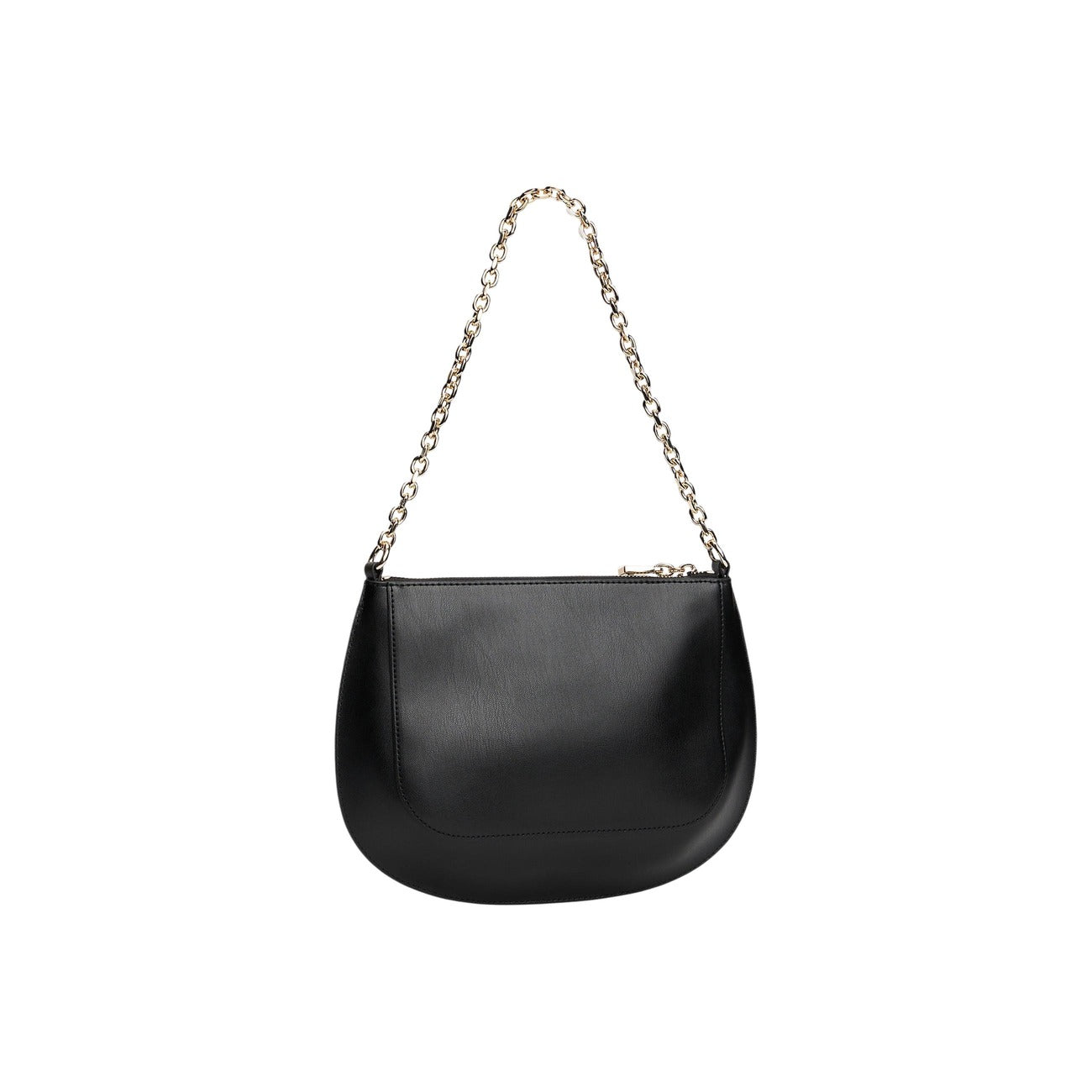 Tommy Hilfiger Women's Bag