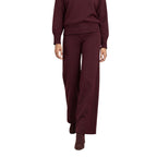 Choral Pantaloni Donna