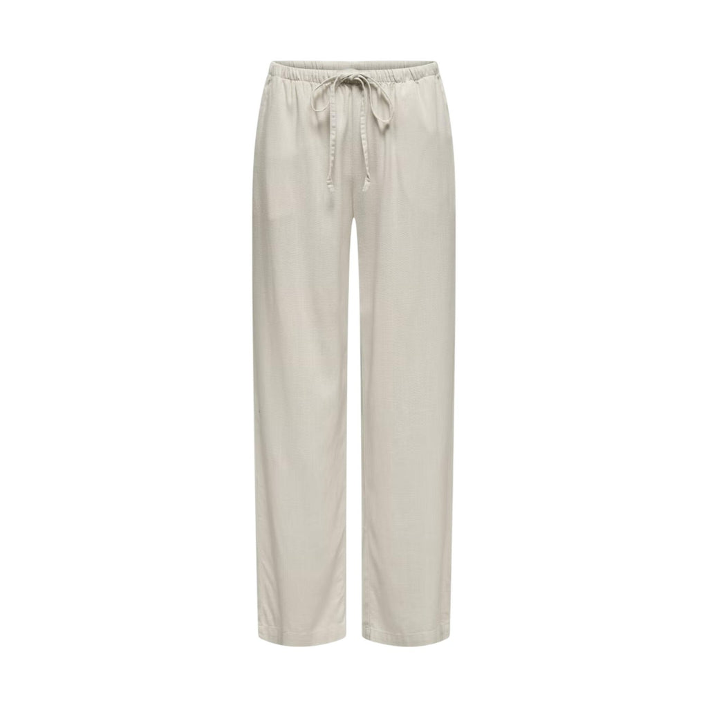 Jacqueline De Yong Pantaloni Donna