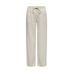 Jacqueline De Yong Pantaloni Donna