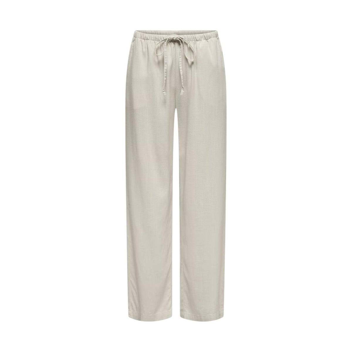 Jacqueline De Yong Pantaloni Donna