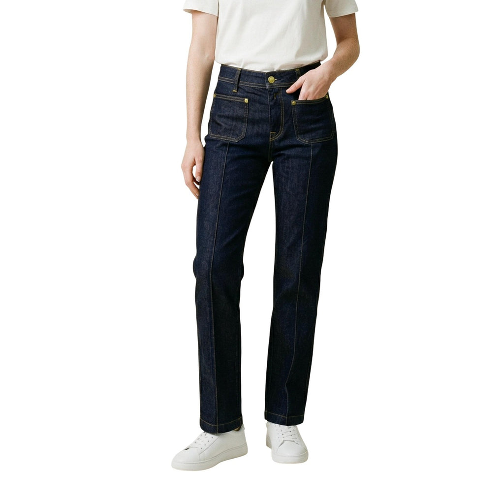 Replay Women's Jeans