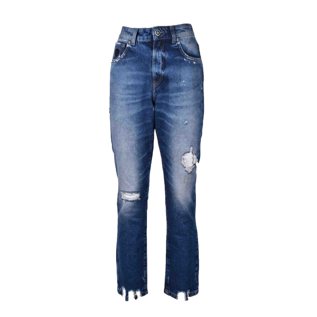 John Richmond Jeans Femme