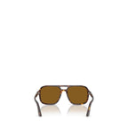 Persol Occhiali Da Sole Uomo