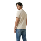 Calvin Klein Jeans Men's T-Shirt