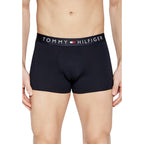 Tommy Hilfiger Sous-vêtements Homme