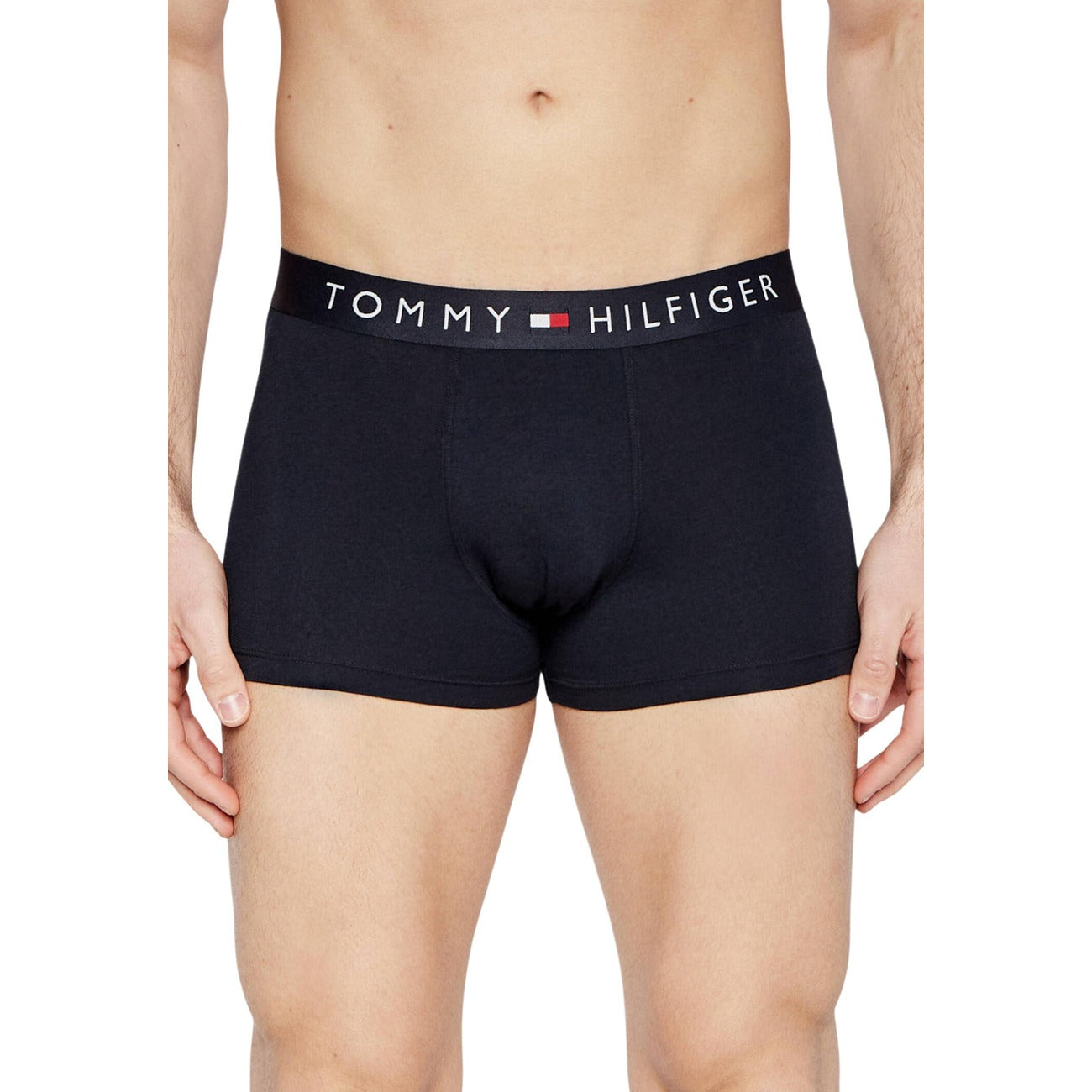 Tommy Hilfiger Men's Underwear