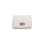 Liu Jo Borsa Donna