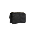 Pinko Borsa Donna