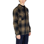 Only & Sons Camicia Uomo