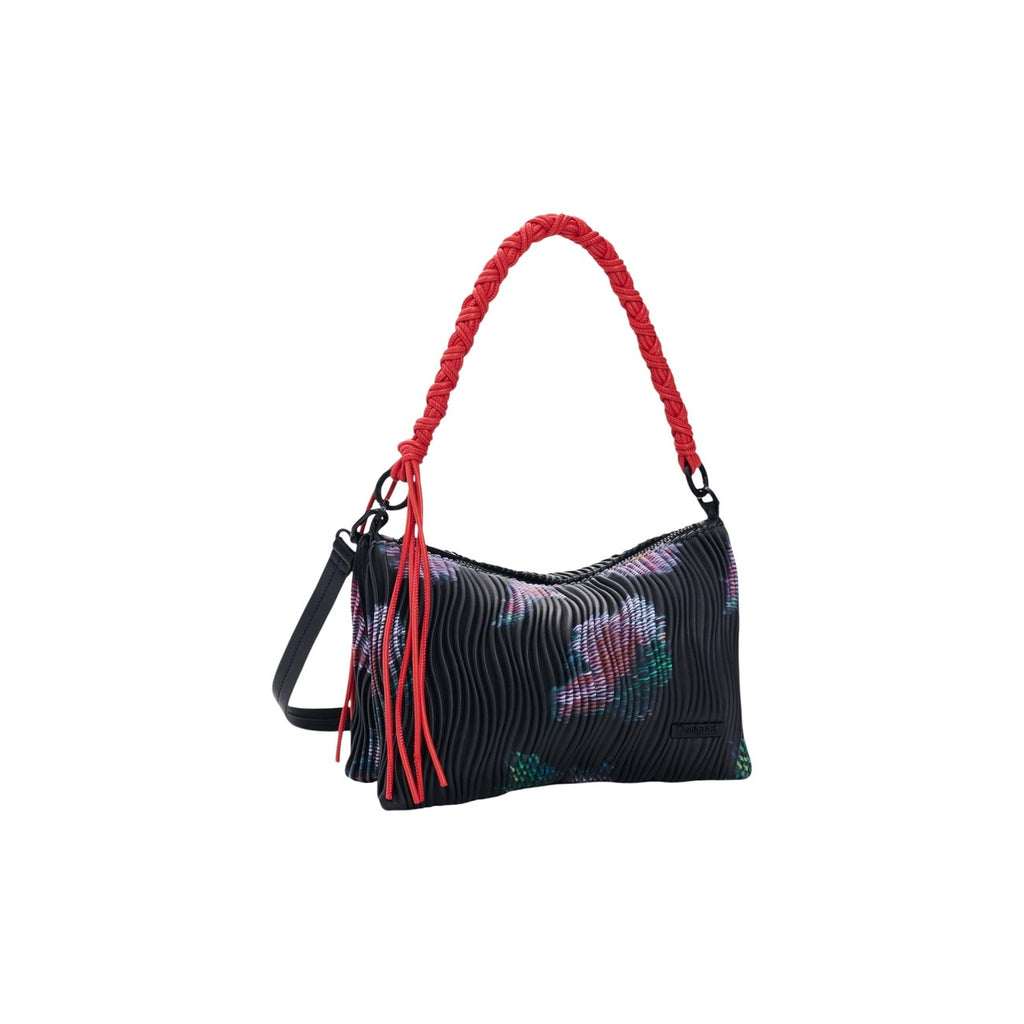 Desigual Women's Bag